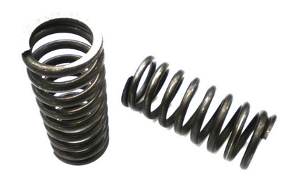 CATERPILLAR INNER VLV SPRING