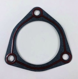 DET 60S FUEL PUMP GASKET