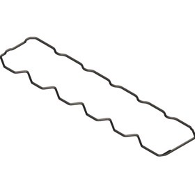 CUMMINS ISB/QSB VALVE COVER GASKET