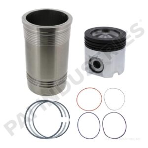 CATERPILLAR CYLINDER KIT