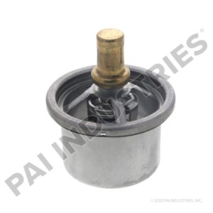 CATERPILLAR THERMOSTAT KIT
