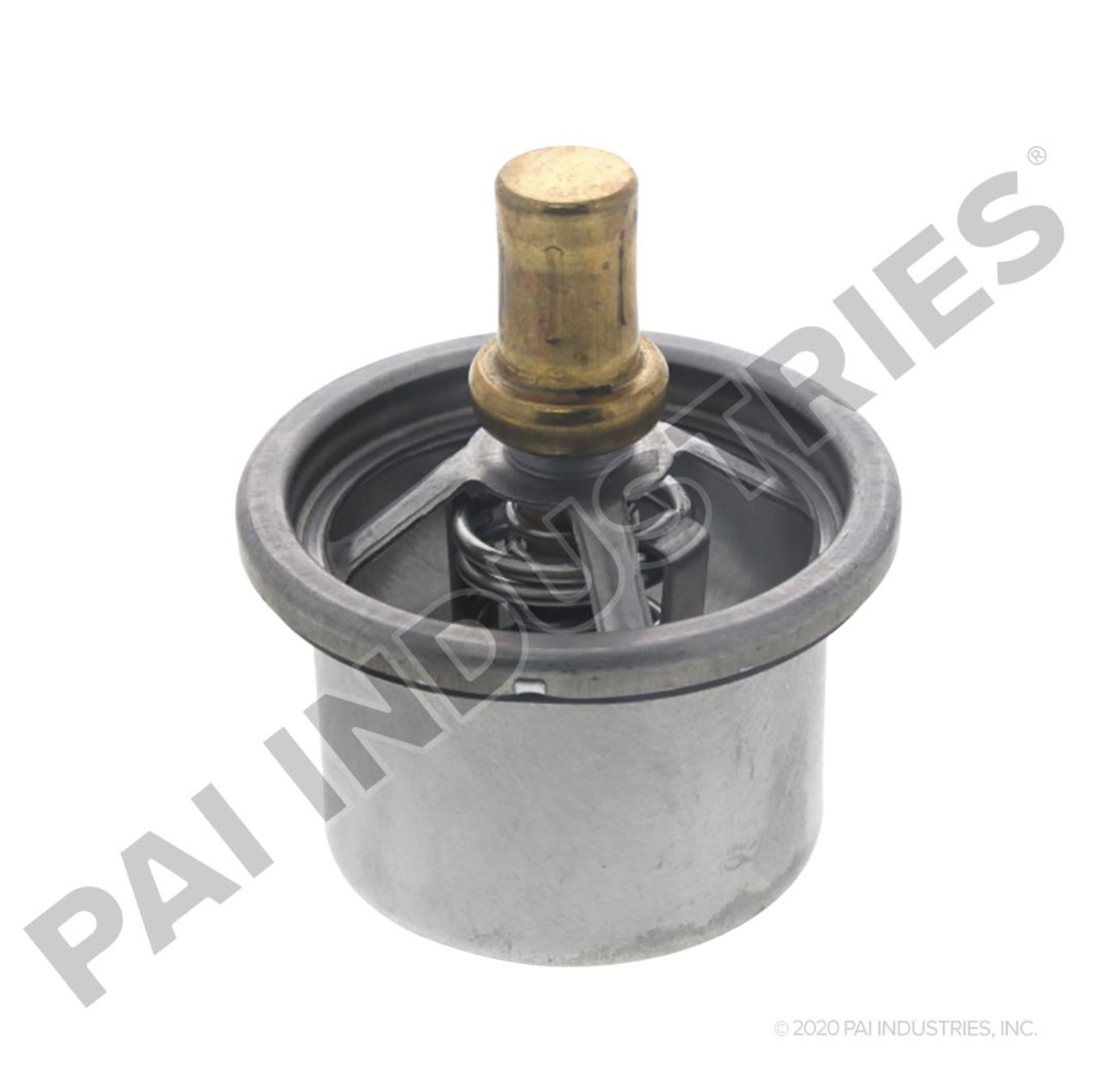 CATERPILLAR THERMOSTAT KIT