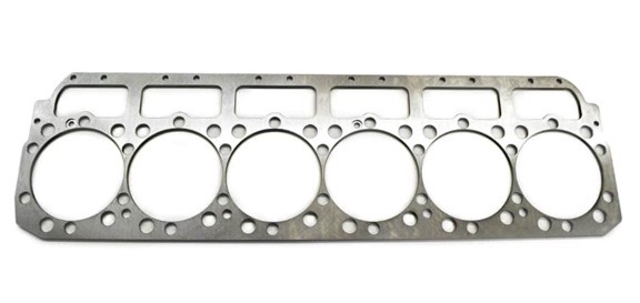 CAT BLOCK PLATE