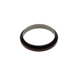 REAR CRANKSHAFT SEAL