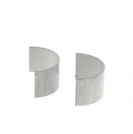 CAT CONN ROD BEARING