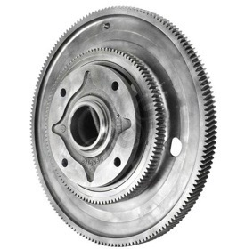 BULLGEAR