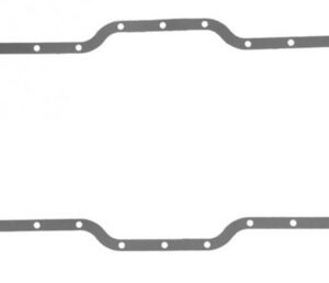 OIL PAN GASKET