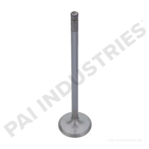 CATERPILLAR C7 EXHAUST VALVE 1360819