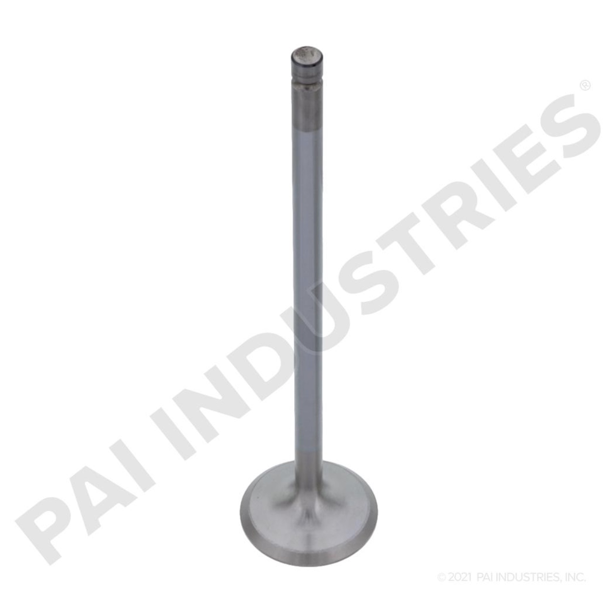 CATERPILLAR C7 EXHAUST VALVE 1360819