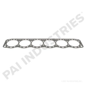 DETROIT DIESEL 60S CYLINDER HEAD GASKET 23538406
