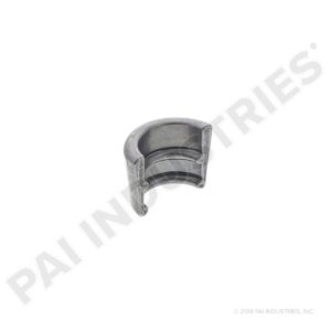 CAT 3406E/3400/C15/C16/C18 RETAINER COLLET S-2037