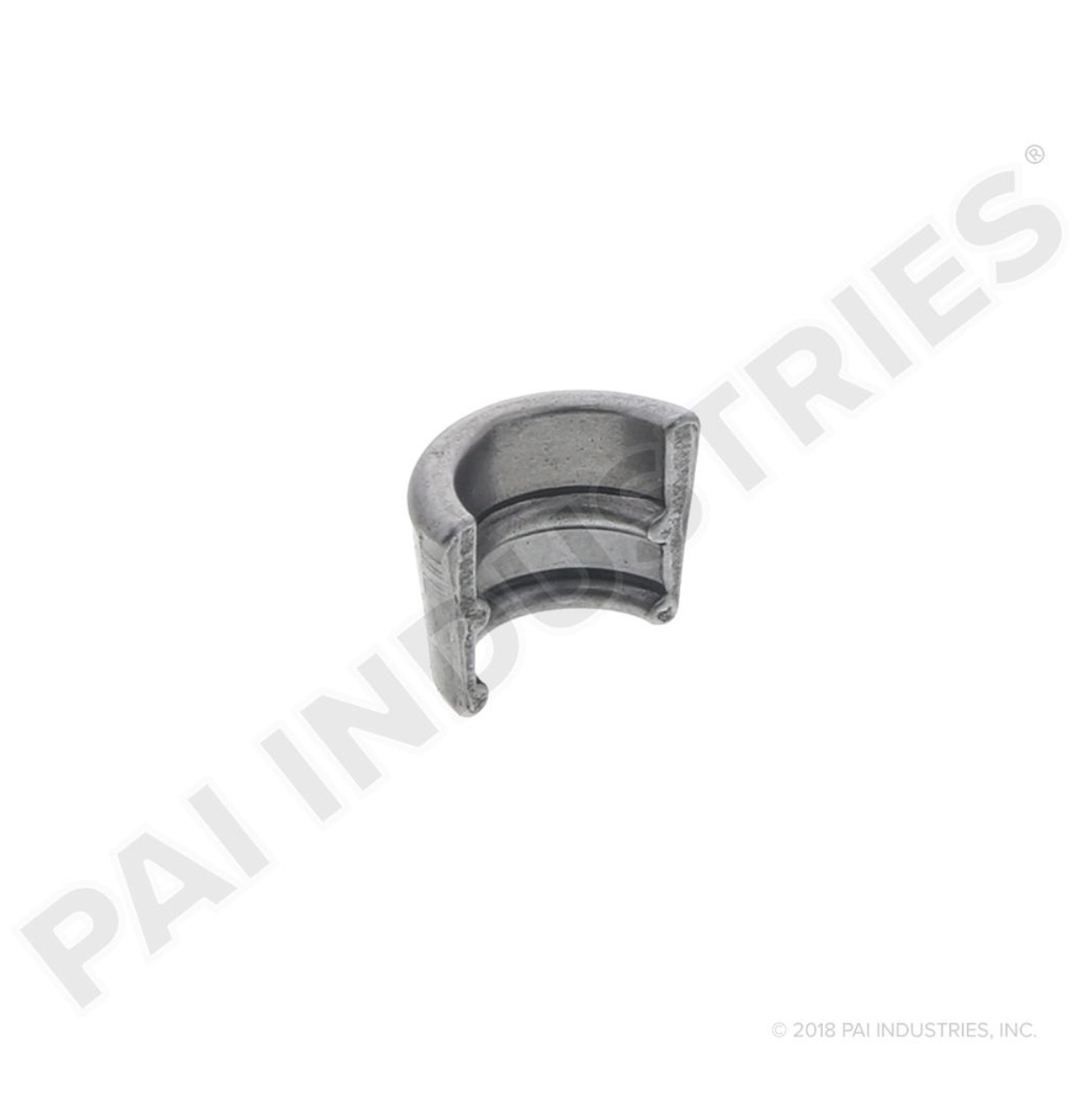CAT 3406E/3400/C15/C16/C18 RETAINER COLLET S-2037