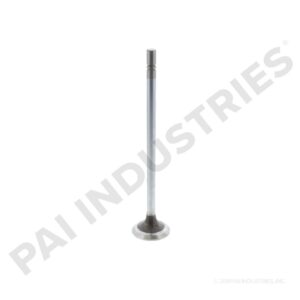 CATERPILLAR C15 EXHAUST VALVE 1537024