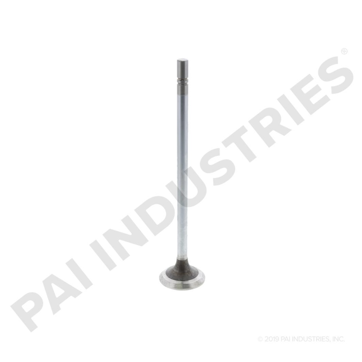 CATERPILLAR C15 EXHAUST VALVE 1537024