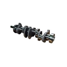 CUMMINS ISB/QSB CRANKSHAFT