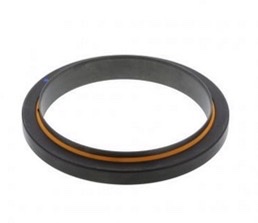 REAR SEAL
