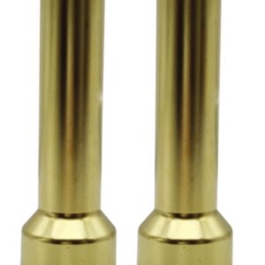DT466 INJ SLEEVE