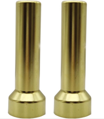DT466 INJ SLEEVE