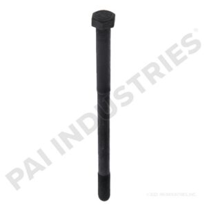 INTERNATIONAL DT466/530 HEAD BOLT 1824955C2