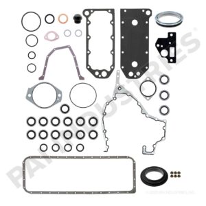 CUMMINS LOWER GASKET KIT 4089759