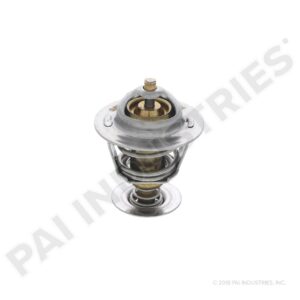 CUMMINS 6C/ISC/ISL THERMOSTAT 3928639