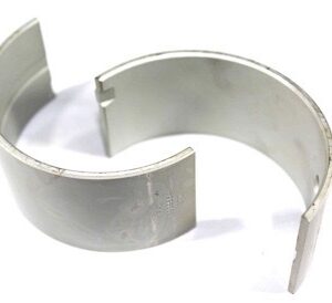 STD ROD BEARING