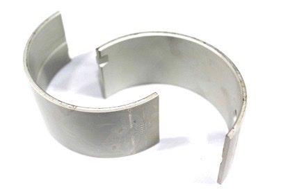 STD ROD BEARING