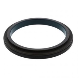DET 50/60 REAR SEAL
