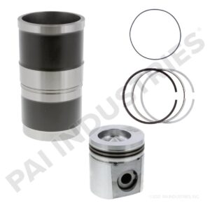 CUMMINS 6C CYLINDER KIT 3934593