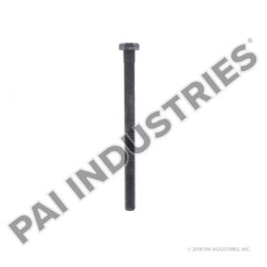 DT466E/530E HEAD BOLT 1824954C3