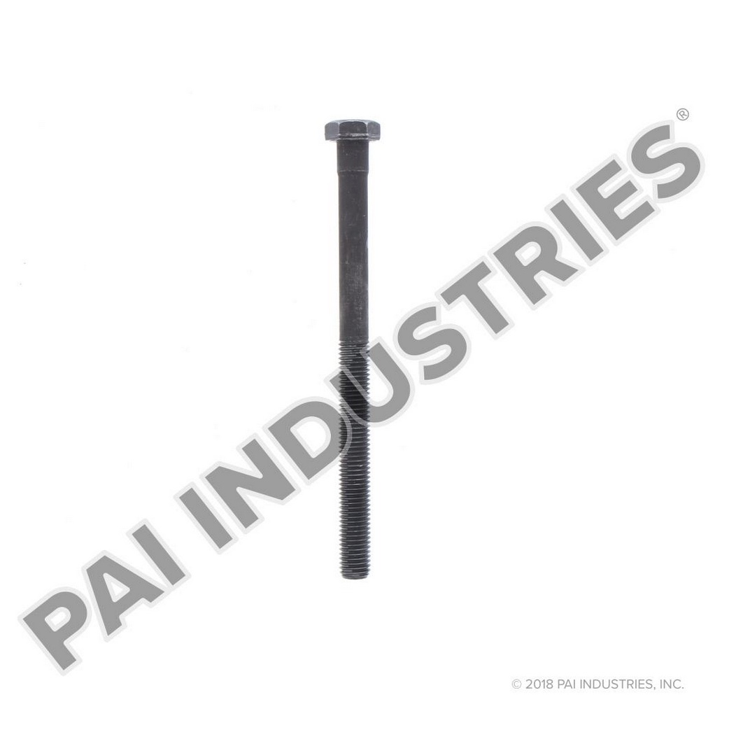 DT466E/530E HEAD BOLT 1824954C3