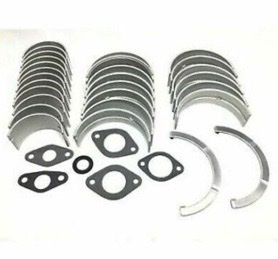 LOWER BEARING KIT