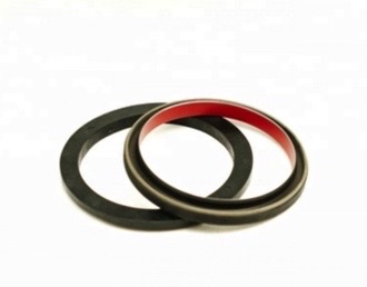 CUMMINS ISX REAR OIL SEAL KIT