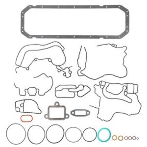 BLOCK ACCESSORY GSK KIT