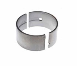 ROD BEARING