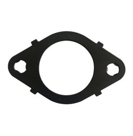 CUMMINS 6C EXHAUST GASKET