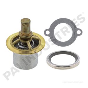 DT466/DT530 THERMOSTAT KIT 1801191C91