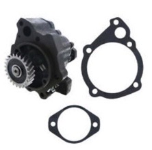 CUMMINS 855 OIL PUMP