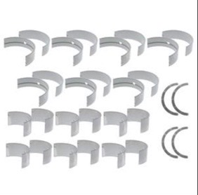 LOWER BEARING KIT