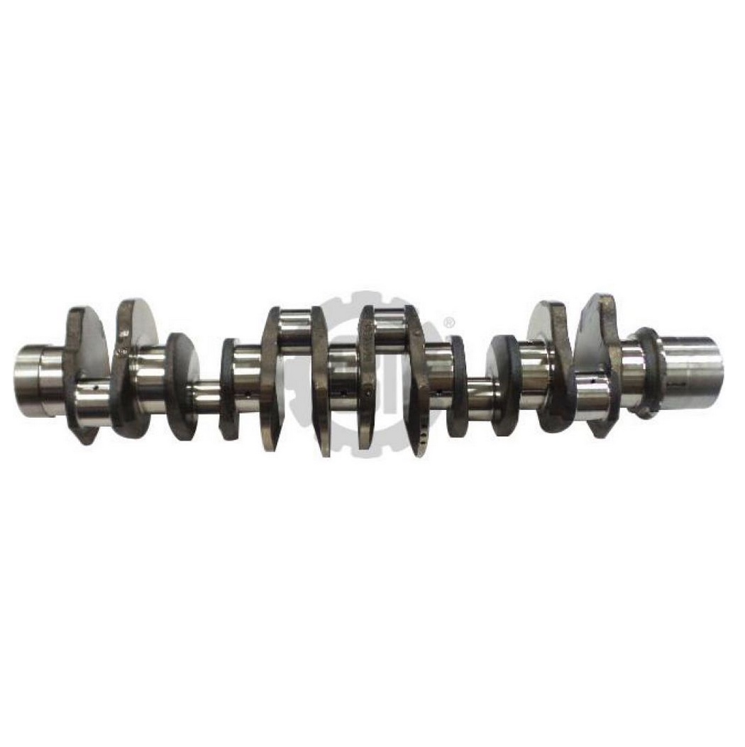 DETROIT DIESEL 60S CRANKSHAFT 23515598