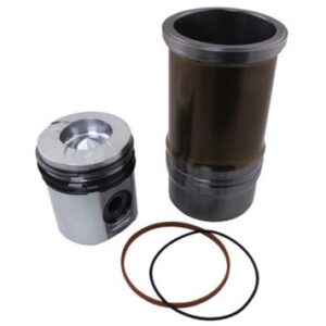 CYL KIT