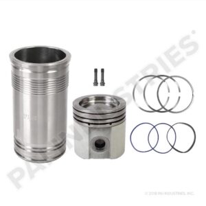 DETROIT DIESEL CYLINDER KIT 23532555