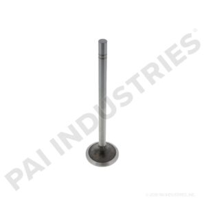CATERPILLAR 3176 INTAKE VALVE 7E9578