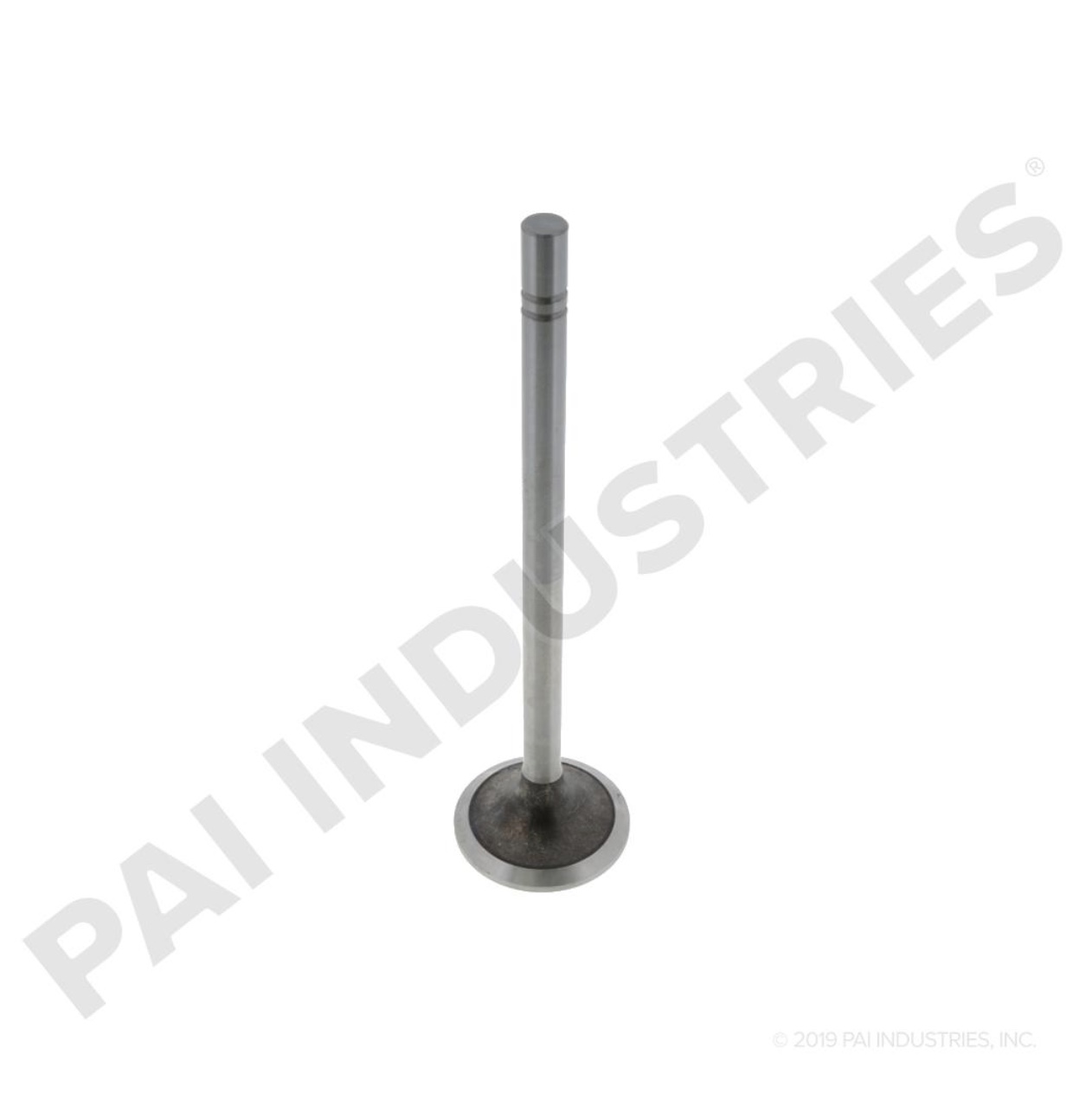CATERPILLAR 3176 INTAKE VALVE 7E9578