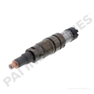 CUMMINS ISX15 REMANUFACTURED FUEL INJECTOR ASSEMBLY 2897320RX