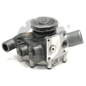 CATERPILLAR 3126/C7 WATER PUMP ASSEMBLY 1208402