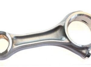 CUMMINS ISB/QSB CONNECTING ROD