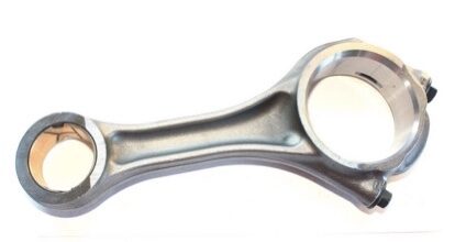 CUMMINS ISB/QSB CONNECTING ROD