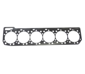 CAT SPACER PLATE
