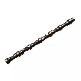 CUM QSB CAMSHAFT